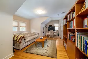 75 Wagg Ave, Malverne, NY 11565 - Photo 15
