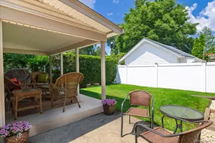 75 Wagg Ave, Malverne, NY 11565 - Photo 23