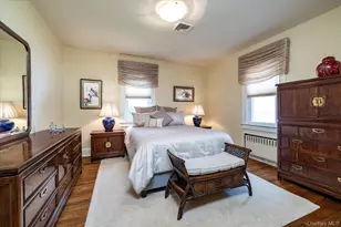 75 Wagg Ave, Malverne, NY 11565 - Photo 13
