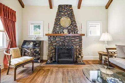 75 Wagg Avenue, Malverne, NY 11565 - Photo 7