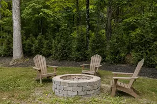 438 White Schoolhouse Rd, Rhinebeck, NY 12572 - Photo 23