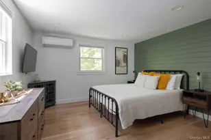 438 White Schoolhouse Rd, Rhinebeck, NY 12572 - Photo 15
