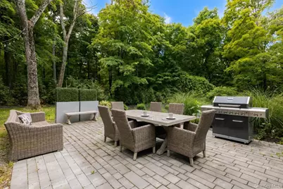 438 White Schoolhouse Road, Rhinebeck, NY 12572 - Photo 21