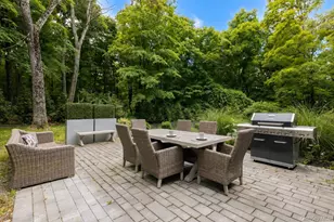 438 White Schoolhouse Rd, Rhinebeck, NY 12572 - Photo 21