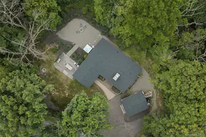 438 White Schoolhouse Road, Rhinebeck, NY 12572 - Photo 25