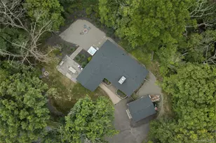 438 White Schoolhouse Rd, Rhinebeck, NY 12572 - Photo 25