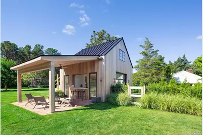 32 Inlet Road W, Hampton Bays, NY 11946 - Photo 23