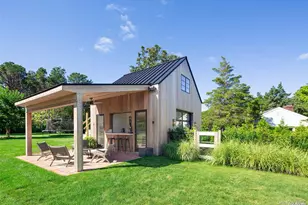 32 Inlet Road W, Hampton Bays, NY 11946 - Photo 23
