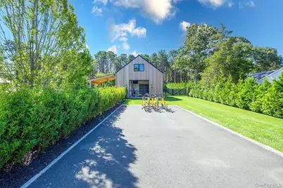 32 Inlet Road W, Hampton Bays, NY 11946 - Photo 35
