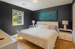 32 Inlet Road W, Hampton Bays, NY 11946 - Photo 13