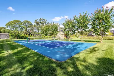 32 Inlet Road W, Hampton Bays, NY 11946 - Photo 31
