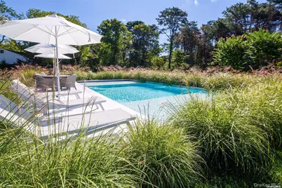 32 Inlet Road W, Hampton Bays, NY 11946 - Photo 33