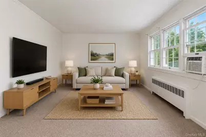 600 Bedford Road #6, Pleasantville, NY 10570 - Photo 5