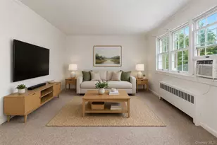 600 Bedford Rd, Pleasantville, NY 10570 - Photo 5