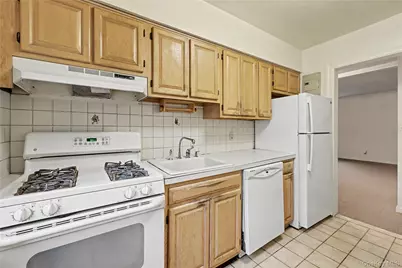 600 Bedford Road #6, Pleasantville, NY 10570 - Photo 13