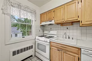 600 Bedford Rd, Pleasantville, NY 10570 - Photo 15