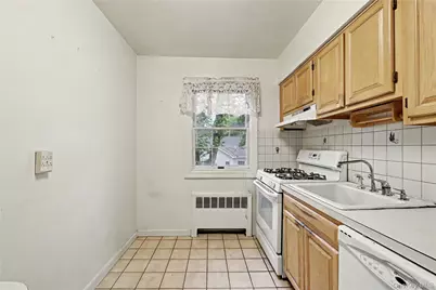 600 Bedford Road #6, Pleasantville, NY 10570 - Photo 11