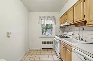 600 Bedford Rd, Pleasantville, NY 10570 - Photo 11