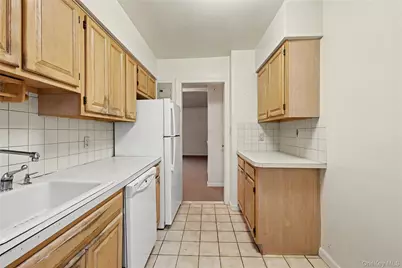600 Bedford Road #6, Pleasantville, NY 10570 - Photo 17