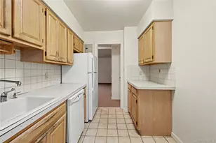 600 Bedford Rd, Pleasantville, NY 10570 - Photo 17