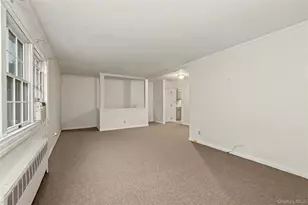 600 Bedford Rd, Pleasantville, NY 10570 - Photo 7