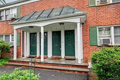 600 Bedford Road #6, Pleasantville, NY 10570 - Photo 19