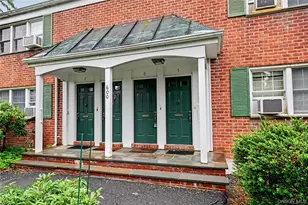 600 Bedford Rd, Pleasantville, NY 10570 - Photo 19