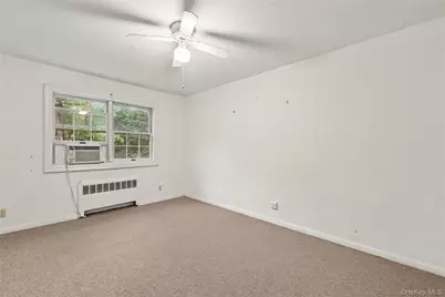 600 Bedford Road #6, Pleasantville, NY 10570 - Photo 15