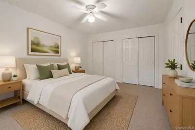600 Bedford Road #6, Pleasantville, NY 10570 - Photo 13