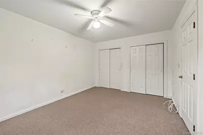 600 Bedford Road #6, Pleasantville, NY 10570 - Photo 17