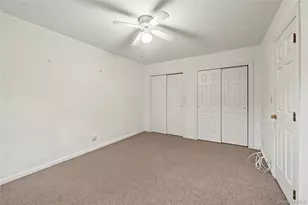 600 Bedford Rd, Pleasantville, NY 10570 - Photo 17