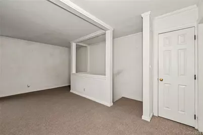 600 Bedford Road #6, Pleasantville, NY 10570 - Photo 3