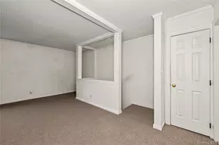 600 Bedford Rd, Pleasantville, NY 10570 - Photo 3