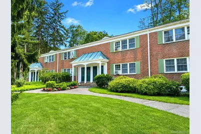 600 Bedford Road #6, Pleasantville, NY 10570 - Photo 1