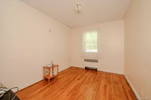 3061 La Salle Ave, Bronx, NY 10461 - Photo 21