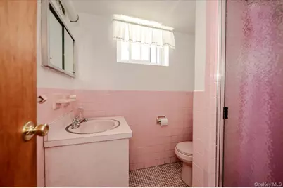 3061 Lasalle Avenue, Bronx, NY 10461 - Photo 27