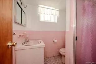 3061 La Salle Ave, Bronx, NY 10461 - Photo 27