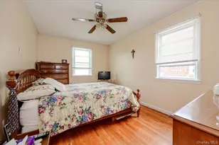 3061 La Salle Ave, Bronx, NY 10461 - Photo 9