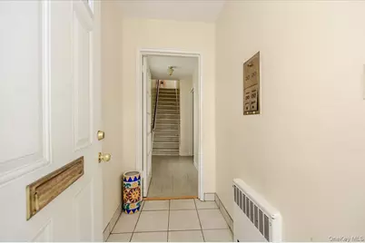 3061 Lasalle Avenue, Bronx, NY 10461 - Photo 3
