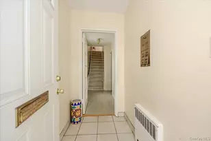 3061 La Salle Ave, Bronx, NY 10461 - Photo 3
