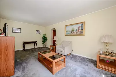 3061 Lasalle Avenue, Bronx, NY 10461 - Photo 5
