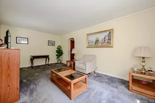 3061 La Salle Ave, Bronx, NY 10461 - Photo 5