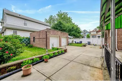3061 Lasalle Avenue, Bronx, NY 10461 - Photo 37