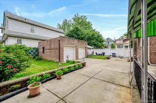 3061 La Salle Ave, Bronx, NY 10461 - Photo 37