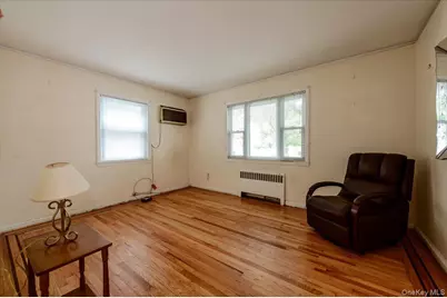 3061 Lasalle Avenue, Bronx, NY 10461 - Photo 13