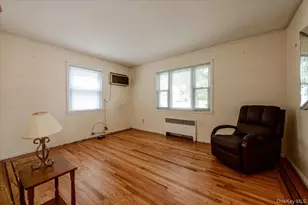 3061 La Salle Ave, Bronx, NY 10461 - Photo 13