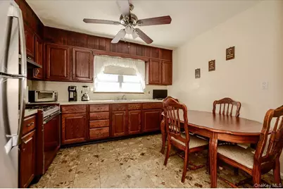 3061 Lasalle Avenue, Bronx, NY 10461 - Photo 17