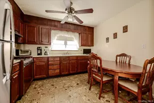 3061 La Salle Ave, Bronx, NY 10461 - Photo 17