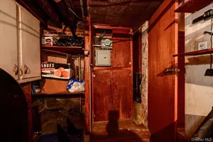 3061 La Salle Ave, Bronx, NY 10461 - Photo 31