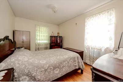 3061 Lasalle Avenue, Bronx, NY 10461 - Photo 19